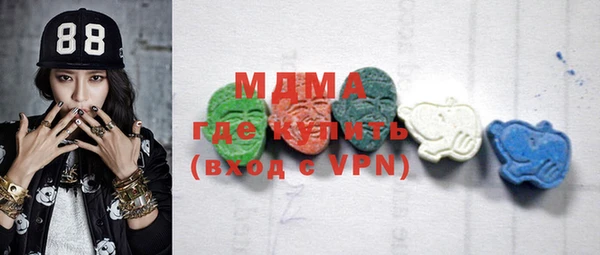 стафф Дмитровск