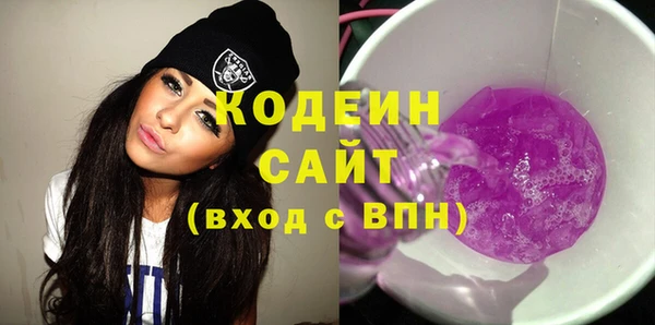 apvp Дмитриев