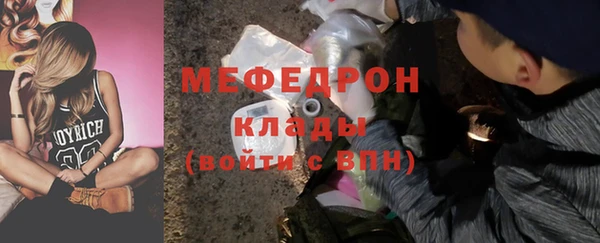 apvp Дмитриев