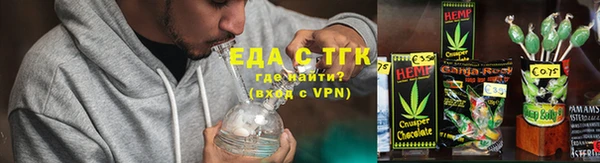apvp Дмитриев