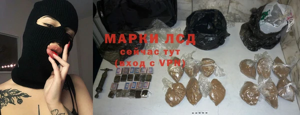 apvp Дмитриев