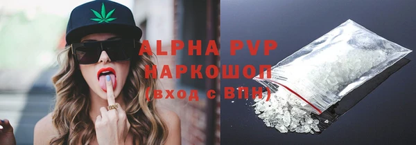 стафф Дмитровск