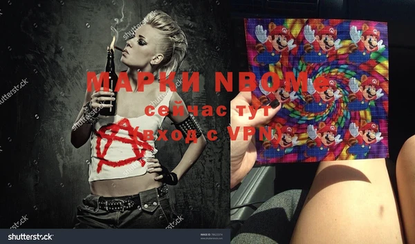 стафф Дмитровск