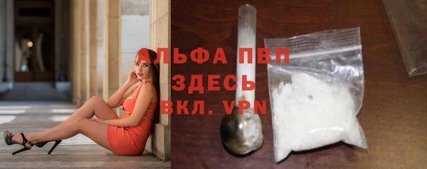 apvp Дмитриев