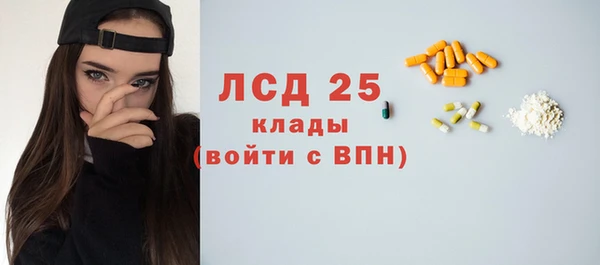 стафф Дмитровск