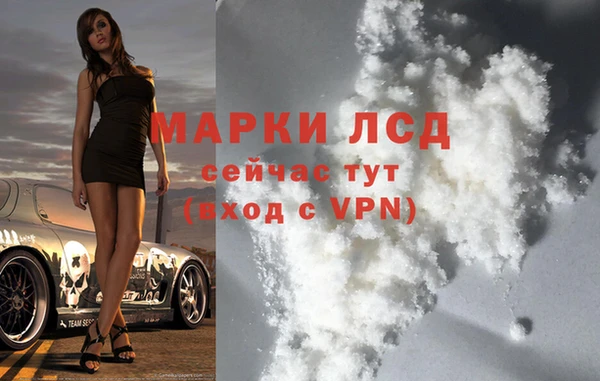 стафф Дмитровск