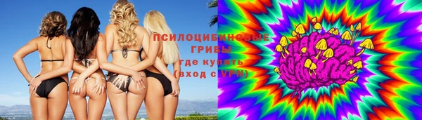 mdma Дмитров