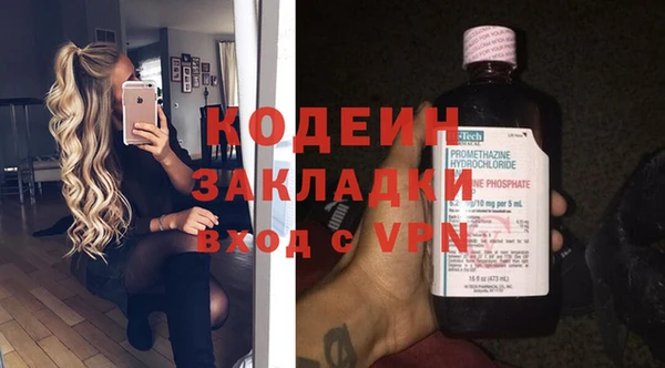 apvp Дмитриев